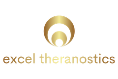Excel Theranostics